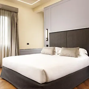 Floren Hotel Италия
