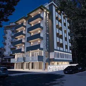 Caravel Park *** Rimini