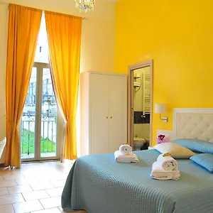 Al Viminale Италия
