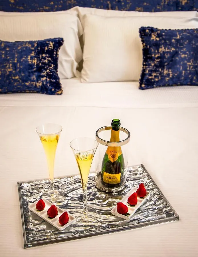 One Design Hotel Rimini