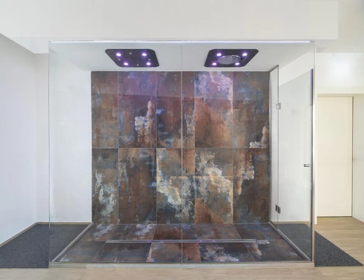 One Design Hotel Rimini